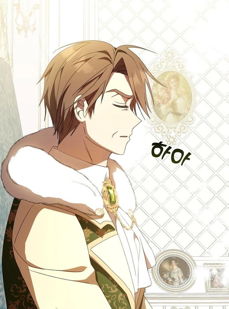 The Beloved New Daughter-in-law Of The Wolf Mansion Chapter 2 473 052