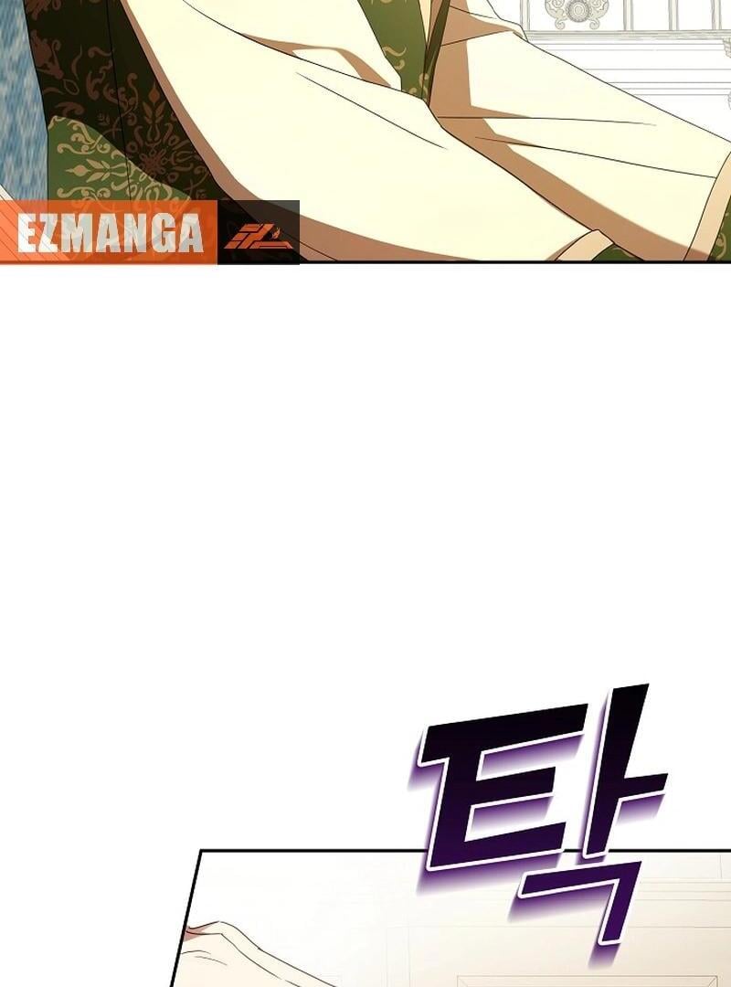 The Beloved New Daughter-in-law Of The Wolf Mansion Chapter 2 474 053