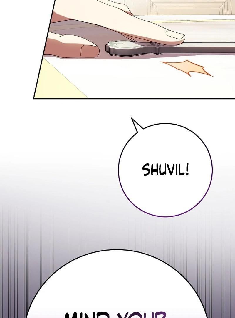 The Beloved New Daughter-in-law Of The Wolf Mansion Chapter 2 475 054