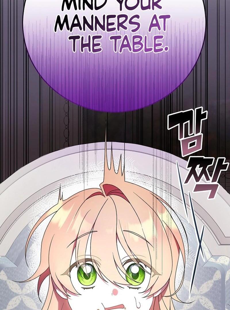 The Beloved New Daughter-in-law Of The Wolf Mansion Chapter 2 476 055