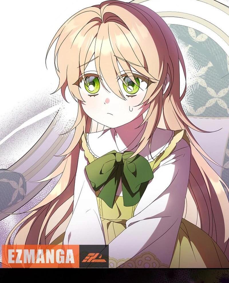 The Beloved New Daughter-in-law Of The Wolf Mansion Chapter 2 480 059