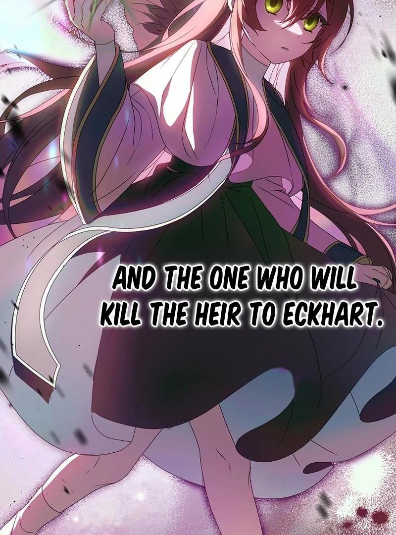 The Beloved New Daughter-in-law Of The Wolf Mansion Chapter 2 482 061