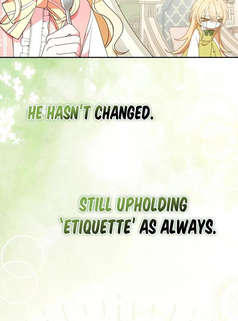 The Beloved New Daughter-in-law Of The Wolf Mansion Chapter 2 486 065
