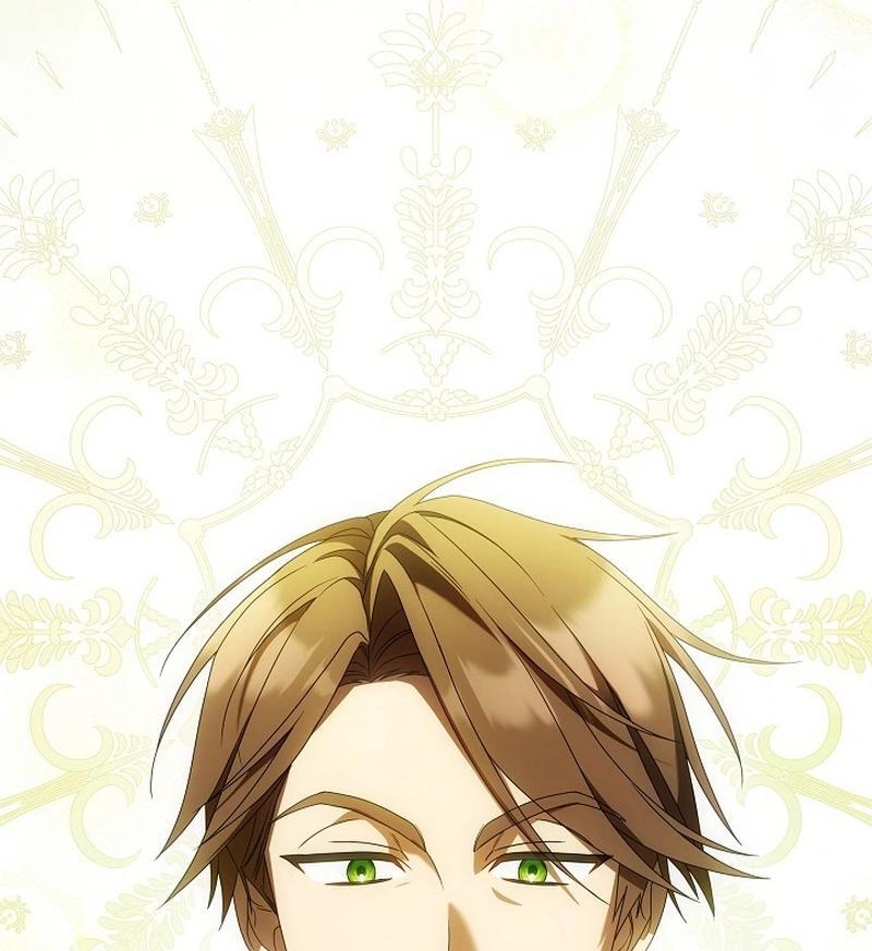 The Beloved New Daughter-in-law Of The Wolf Mansion Chapter 2 487 066