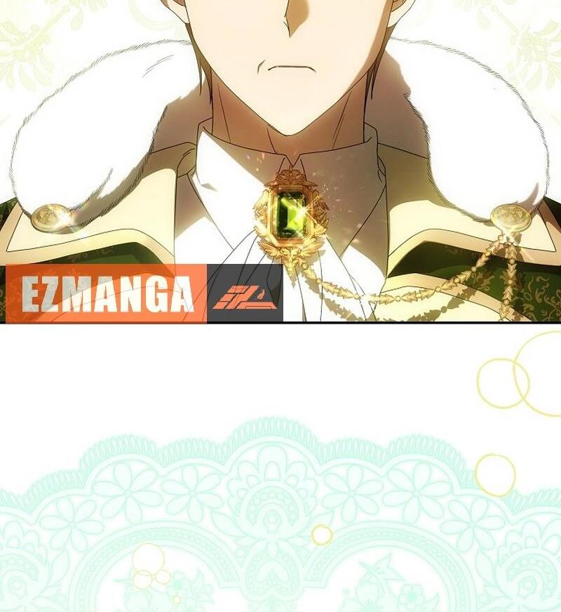 The Beloved New Daughter-in-law Of The Wolf Mansion Chapter 2 488 067