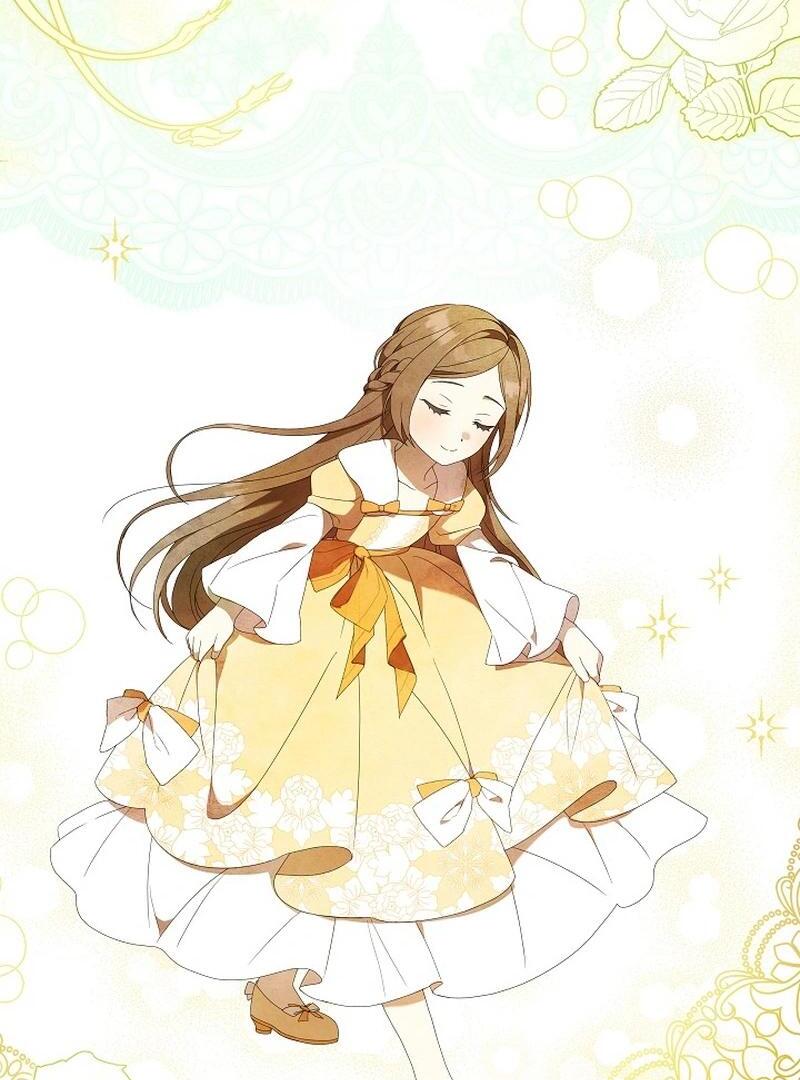 The Beloved New Daughter-in-law Of The Wolf Mansion Chapter 2 490 069