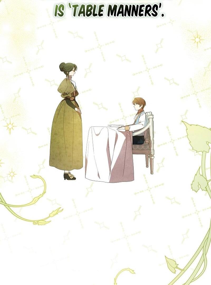 The Beloved New Daughter-in-law Of The Wolf Mansion Chapter 2 492 071