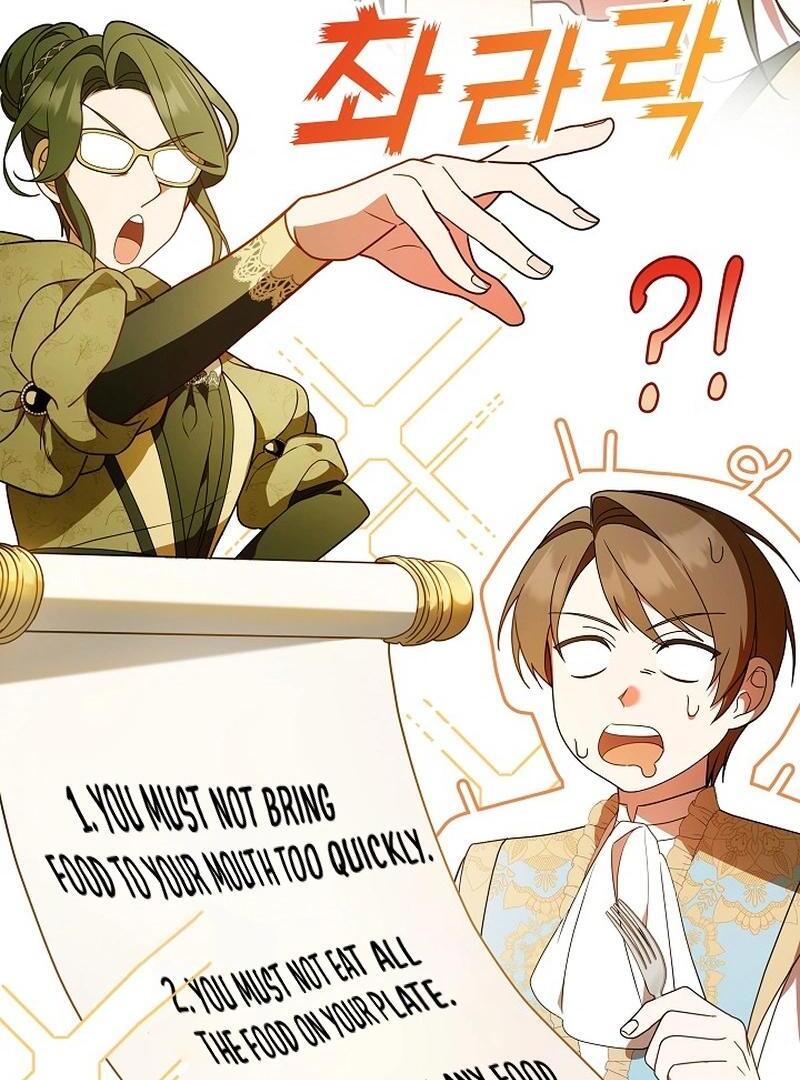 The Beloved New Daughter-in-law Of The Wolf Mansion Chapter 2 494 073