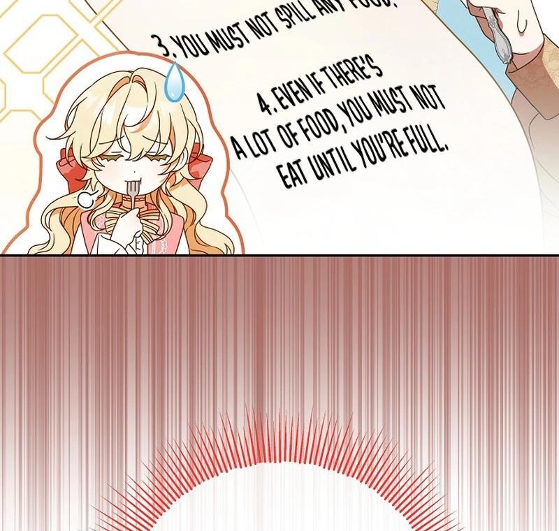 The Beloved New Daughter-in-law Of The Wolf Mansion Chapter 2 495 074