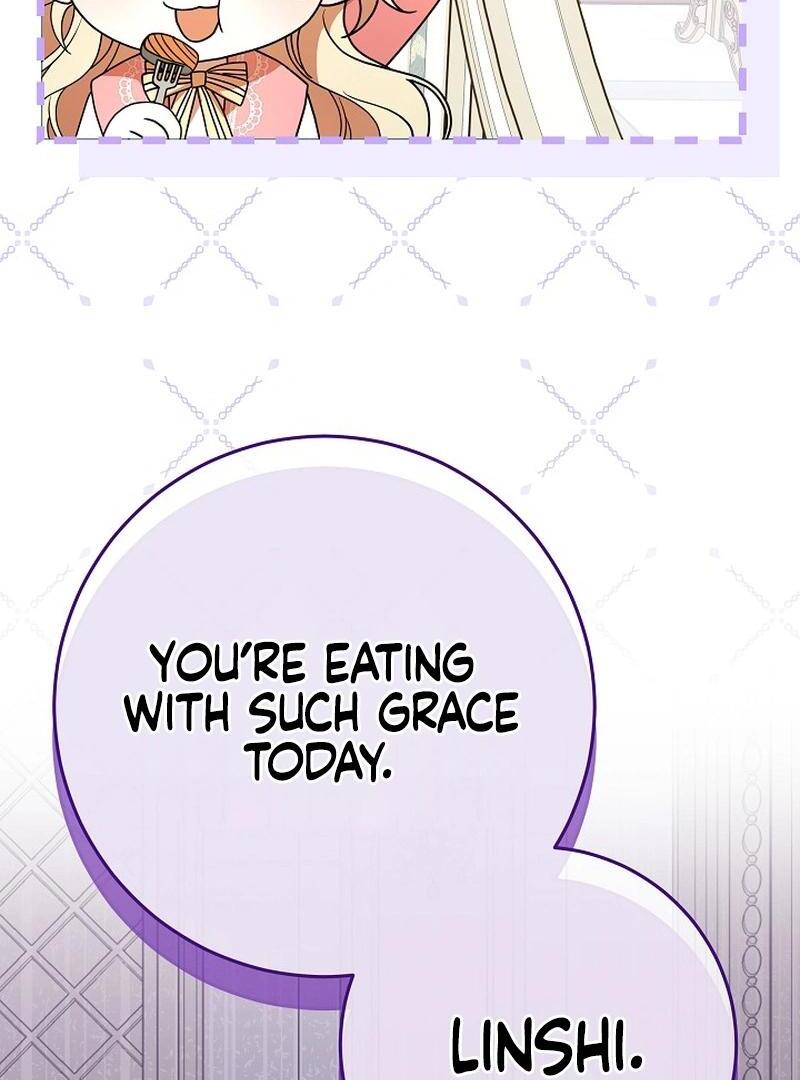 The Beloved New Daughter-in-law Of The Wolf Mansion Chapter 2 498 077