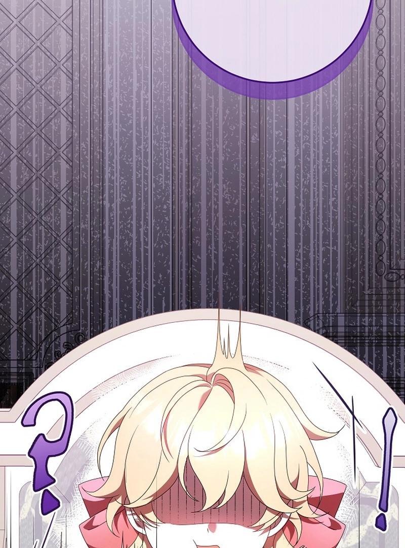 The Beloved New Daughter-in-law Of The Wolf Mansion Chapter 2 499 078