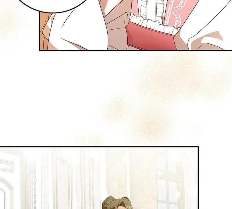 The Beloved New Daughter-in-law Of The Wolf Mansion Chapter 2 504 083