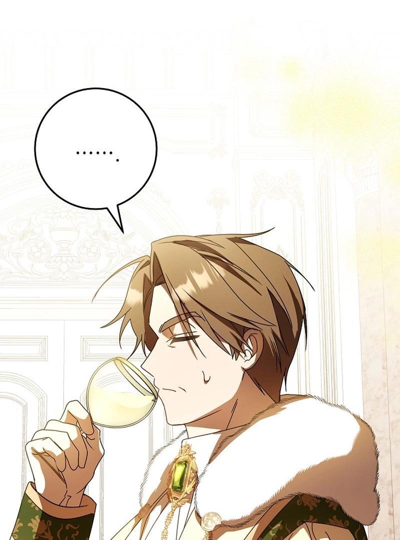 The Beloved New Daughter-in-law Of The Wolf Mansion Chapter 2 506 085