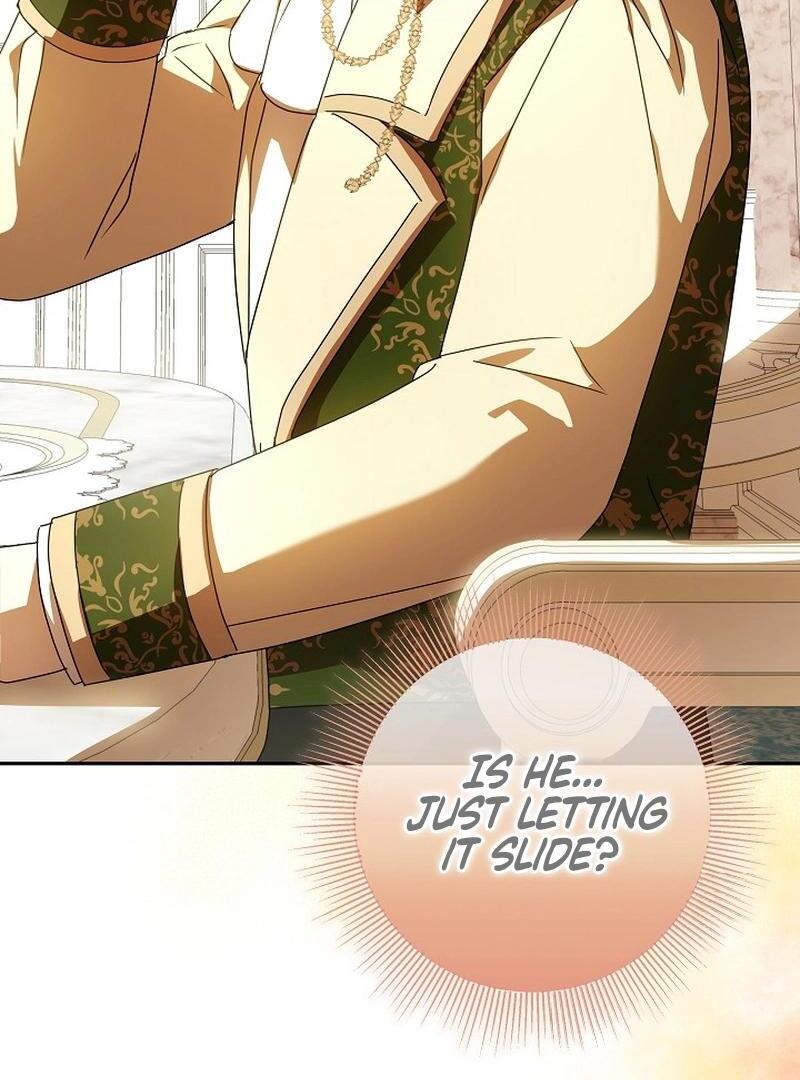The Beloved New Daughter-in-law Of The Wolf Mansion Chapter 2 507 086