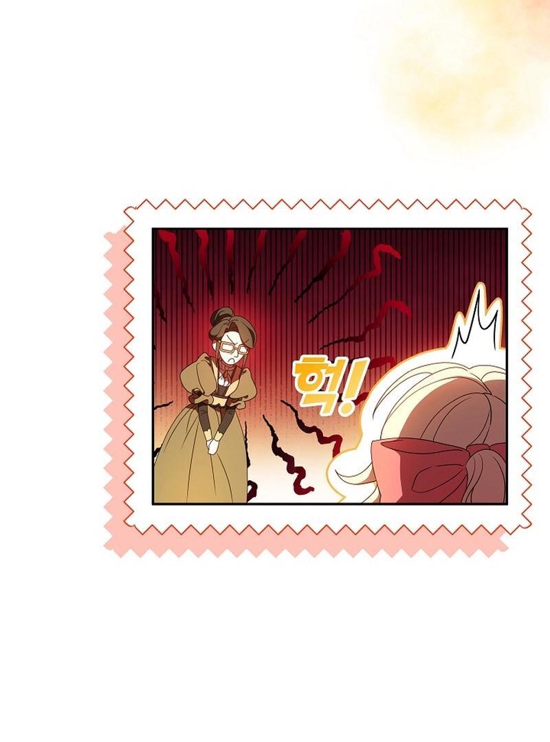 The Beloved New Daughter-in-law Of The Wolf Mansion Chapter 2 508 087