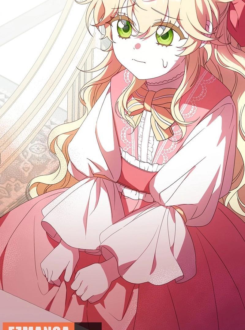 The Beloved New Daughter-in-law Of The Wolf Mansion Chapter 2 510 089