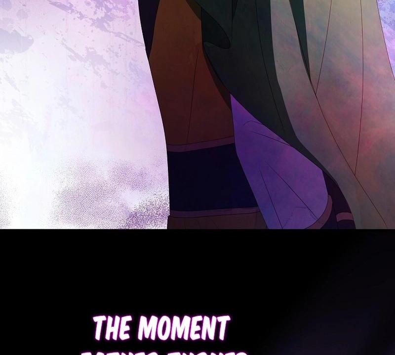 The Beloved New Daughter-in-law Of The Wolf Mansion Chapter 2 513 092