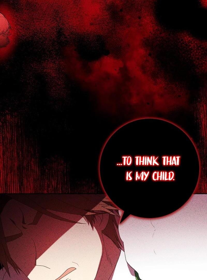 The Beloved New Daughter-in-law Of The Wolf Mansion Chapter 2 518 097