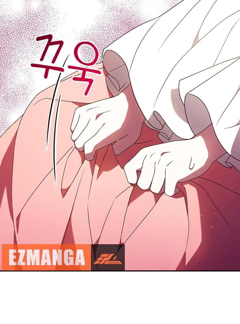 The Beloved New Daughter-in-law Of The Wolf Mansion Chapter 2 525 104