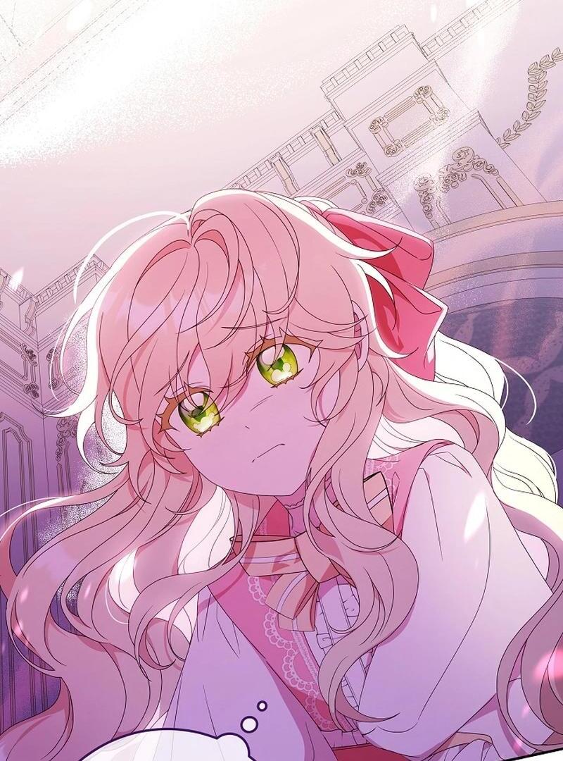 The Beloved New Daughter-in-law Of The Wolf Mansion Chapter 2 527 106