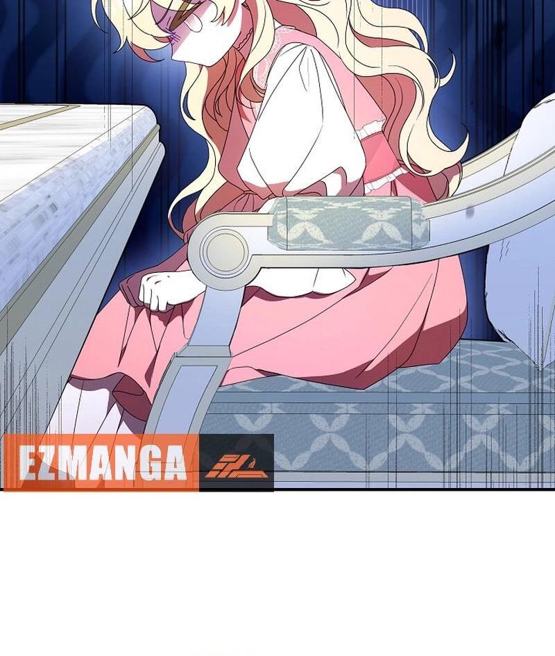The Beloved New Daughter-in-law Of The Wolf Mansion Chapter 2 531 110