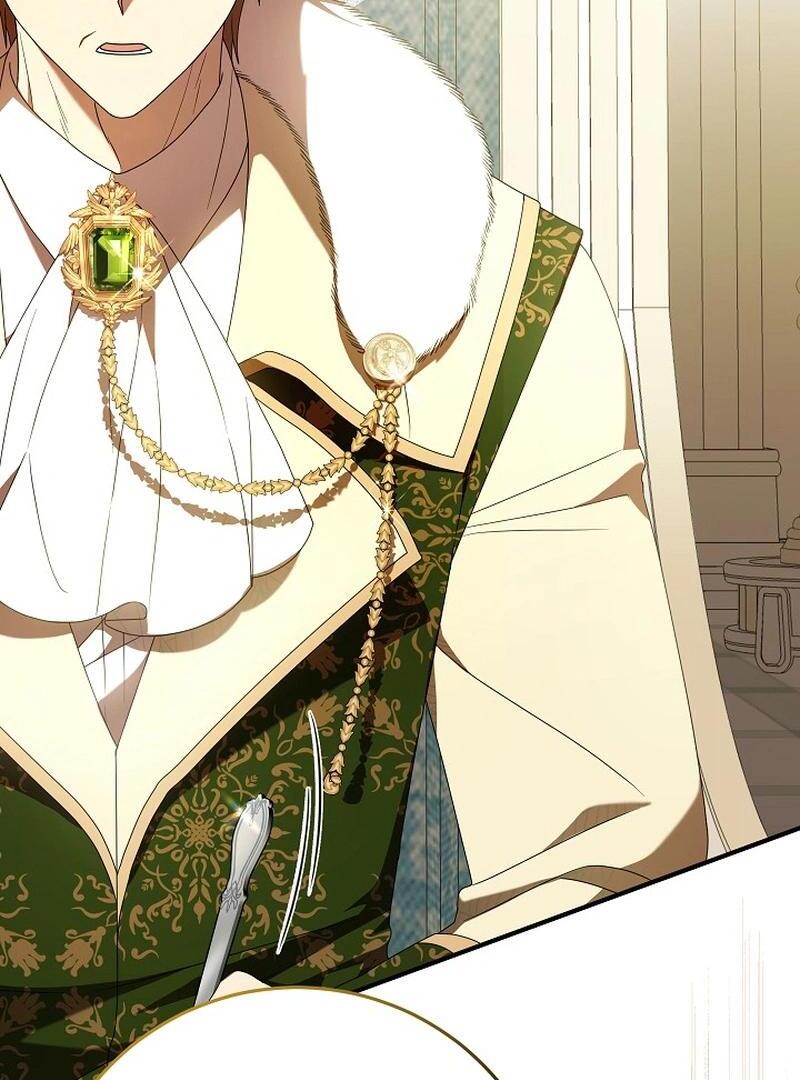 The Beloved New Daughter-in-law Of The Wolf Mansion Chapter 2 533 112