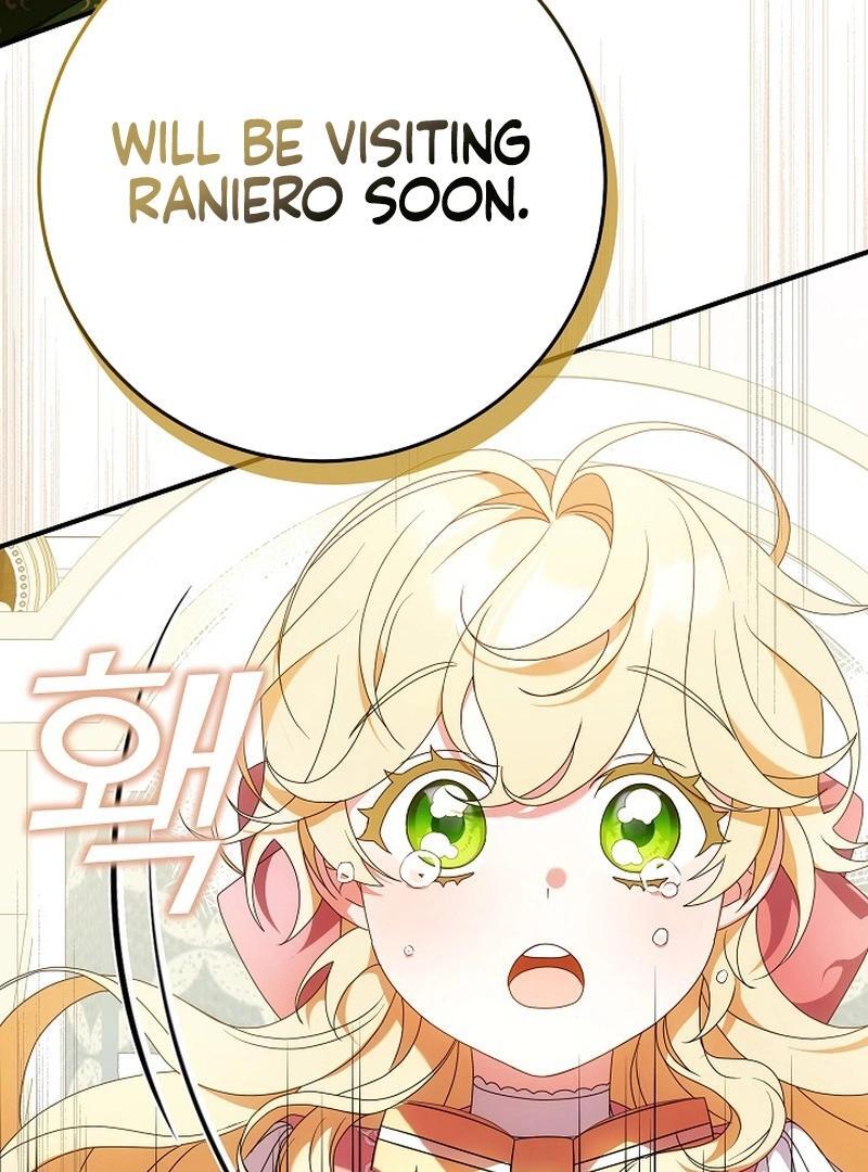The Beloved New Daughter-in-law Of The Wolf Mansion Chapter 2 534 113