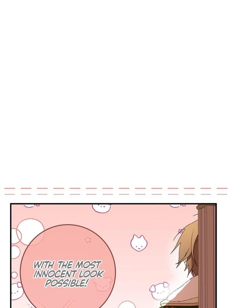 The Beloved New Daughter-in-law Of The Wolf Mansion Chapter 2 541 120