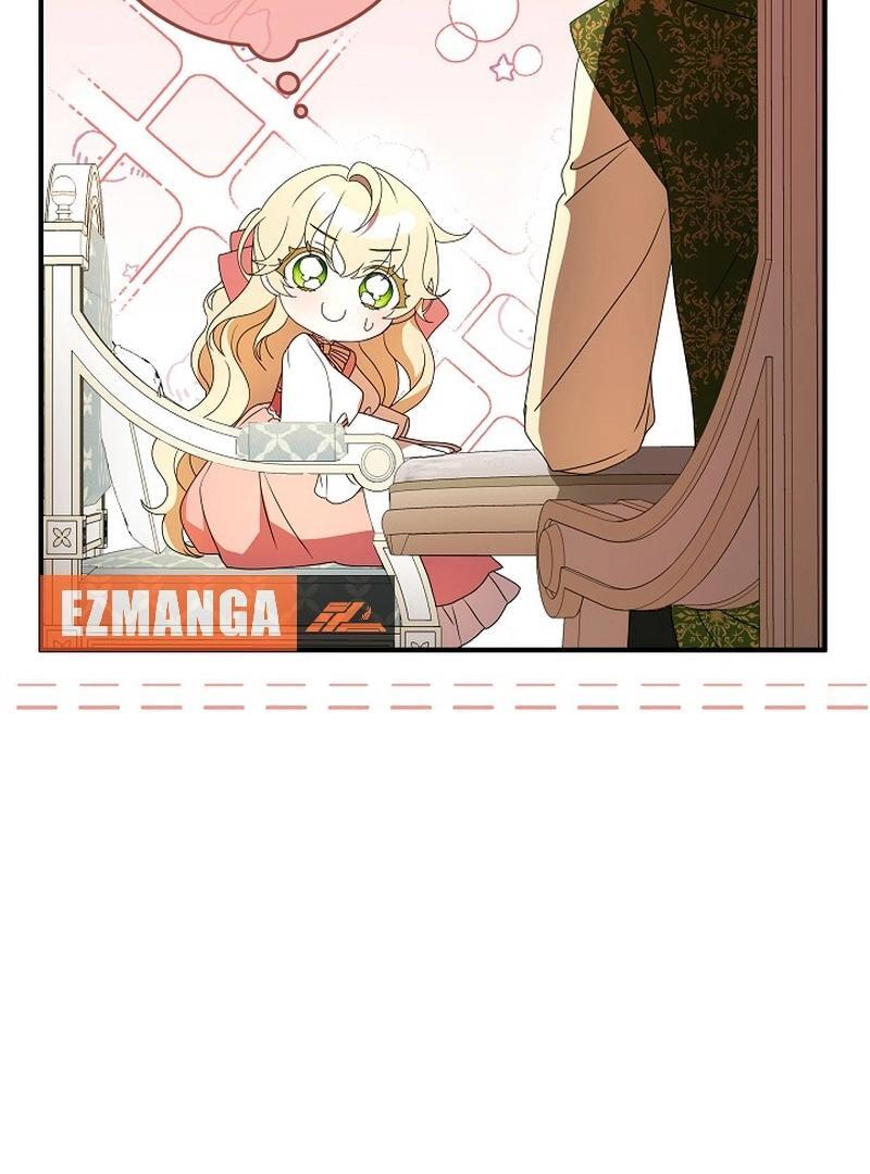 The Beloved New Daughter-in-law Of The Wolf Mansion Chapter 2 542 121