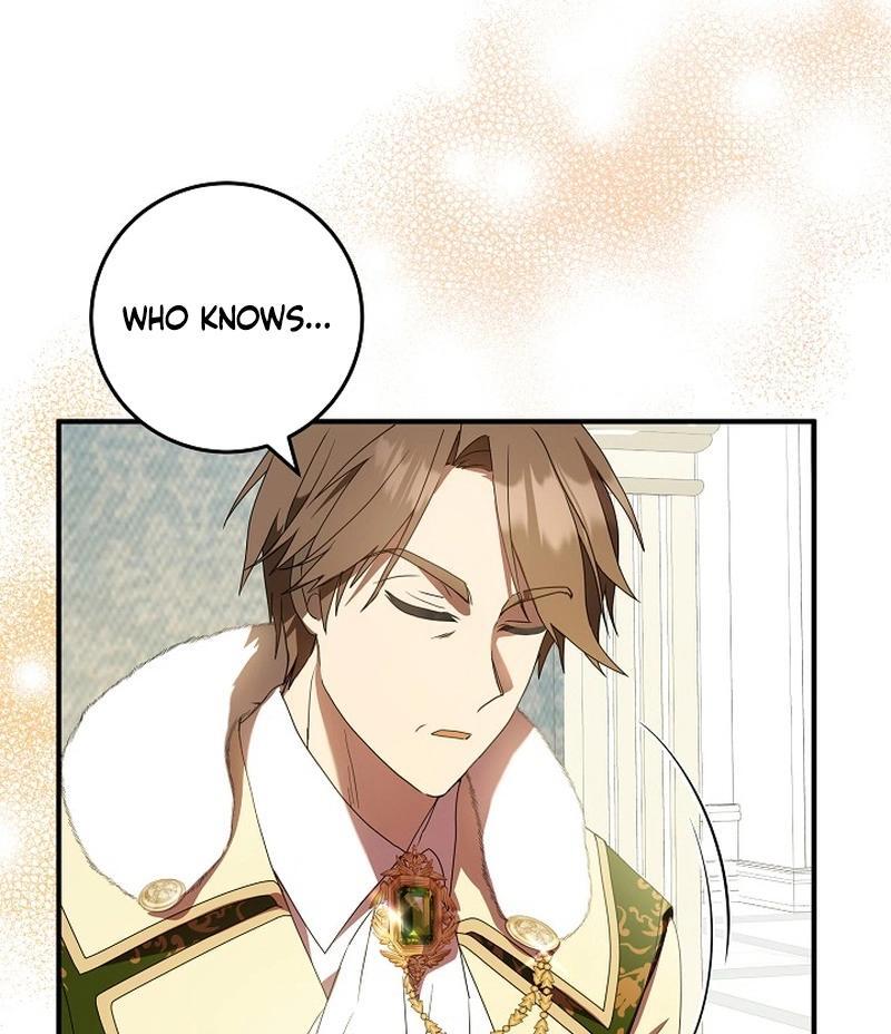The Beloved New Daughter-in-law Of The Wolf Mansion Chapter 2 544 123