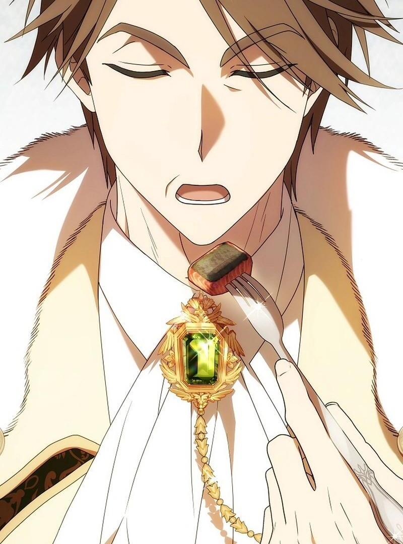 The Beloved New Daughter-in-law Of The Wolf Mansion Chapter 2 547 126