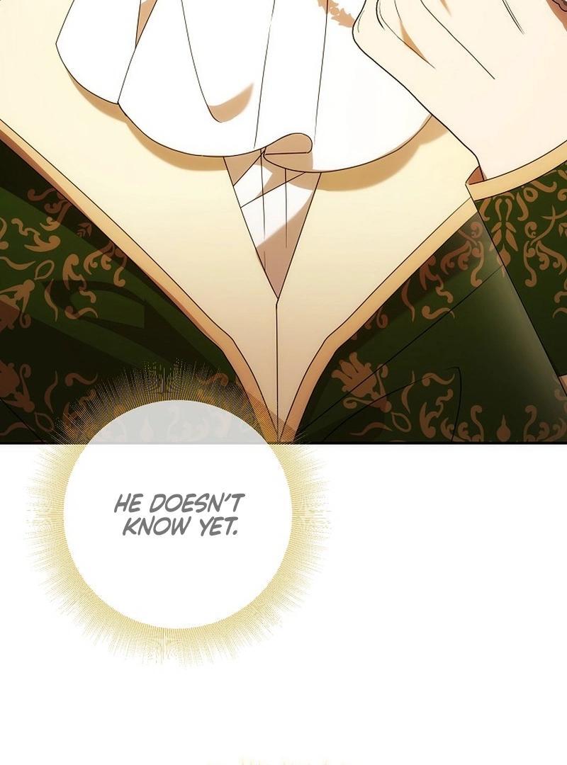 The Beloved New Daughter-in-law Of The Wolf Mansion Chapter 2 548 127