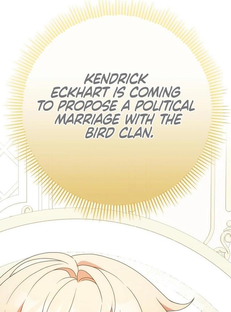 The Beloved New Daughter-in-law Of The Wolf Mansion Chapter 2 549 128