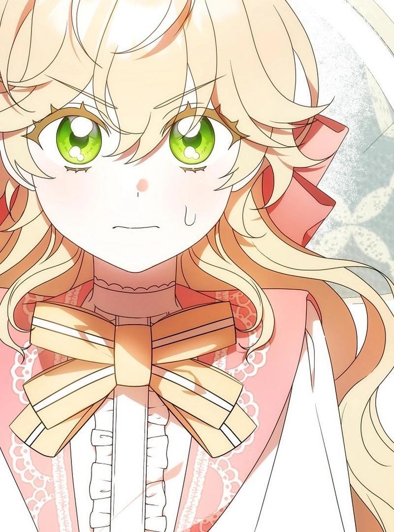The Beloved New Daughter-in-law Of The Wolf Mansion Chapter 2 550 129