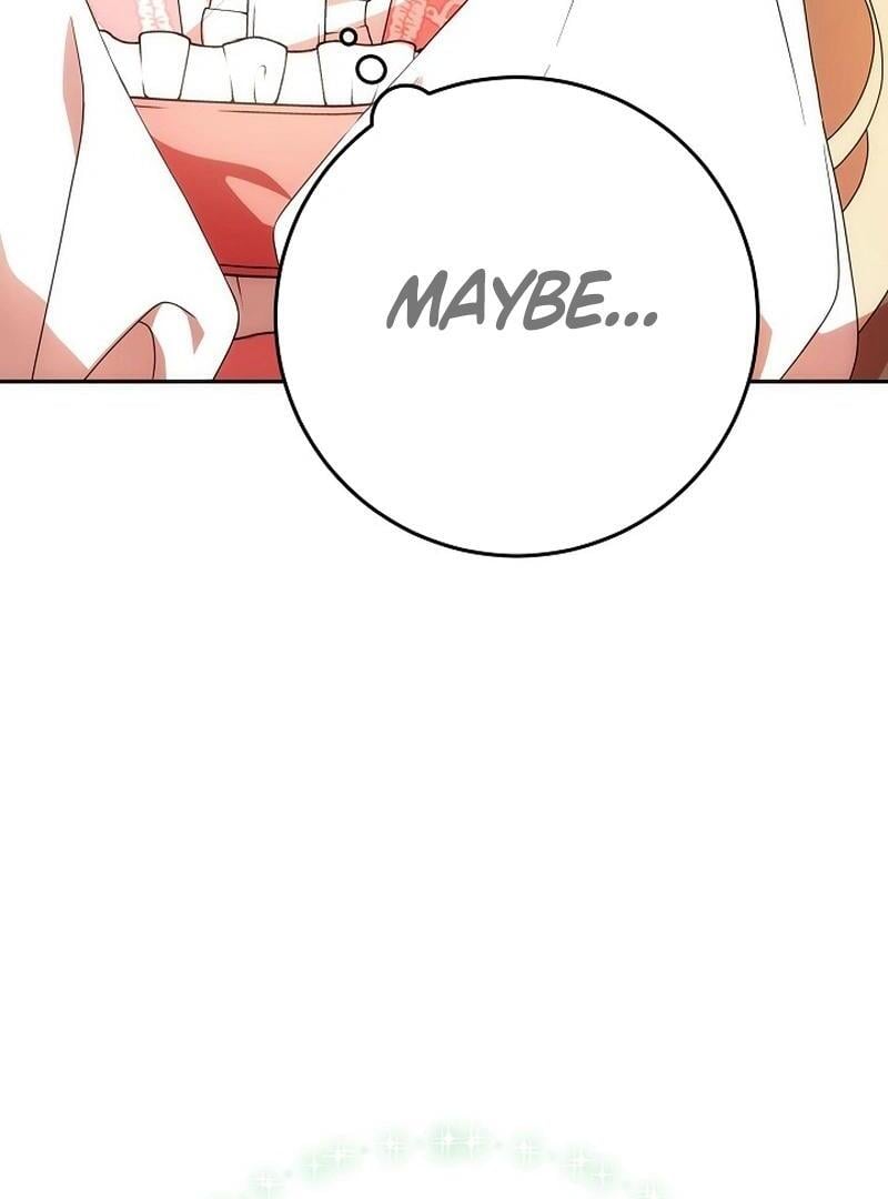 The Beloved New Daughter-in-law Of The Wolf Mansion Chapter 2 551 130