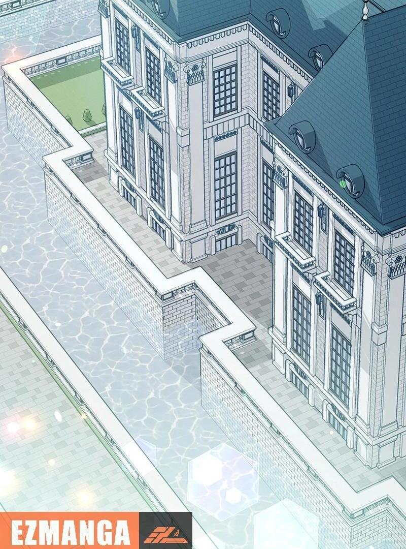 The Beloved New Daughter-in-law Of The Wolf Mansion Chapter 2 555 134