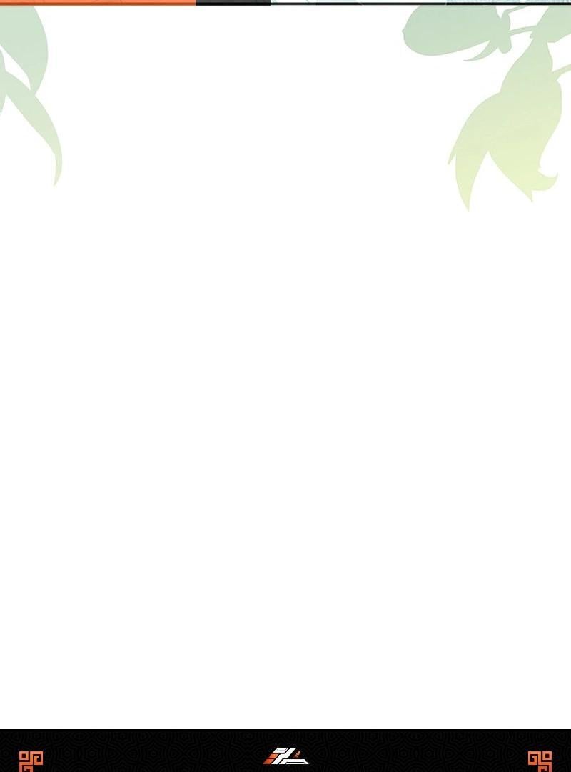 The Beloved New Daughter-in-law Of The Wolf Mansion Chapter 2 556 135