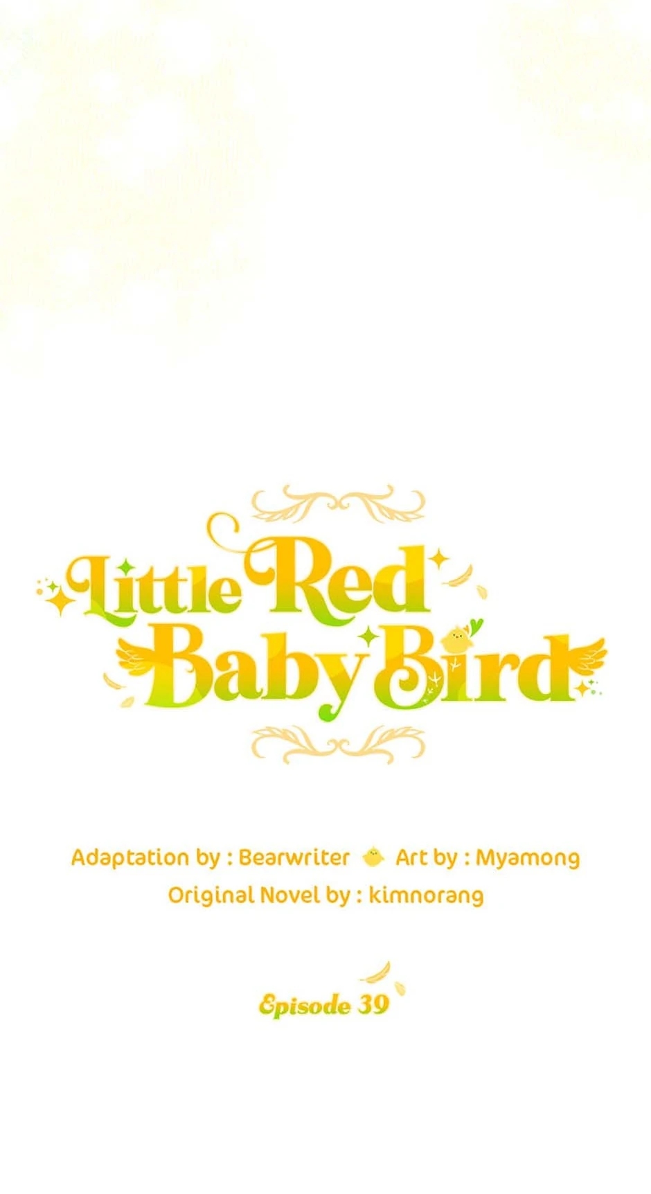 The Beloved New Daughter-in-law Of The Wolf Mansion Chapter 40 236 07
