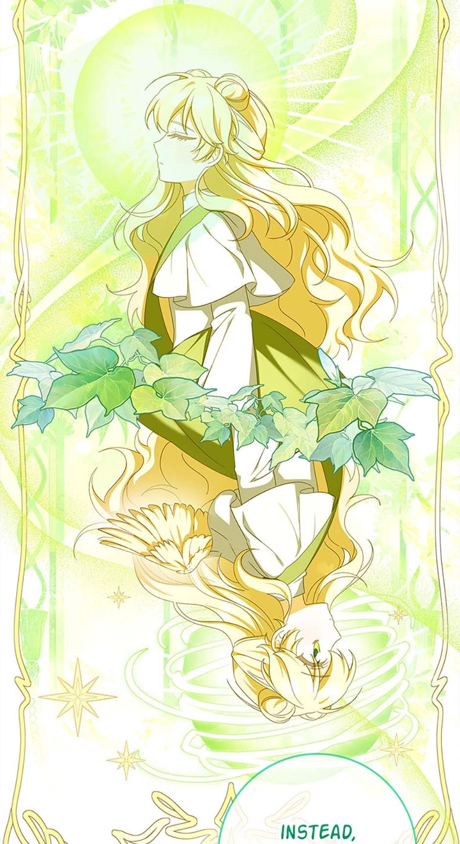 The Beloved New Daughter-in-law Of The Wolf Mansion Chapter 40 239 10