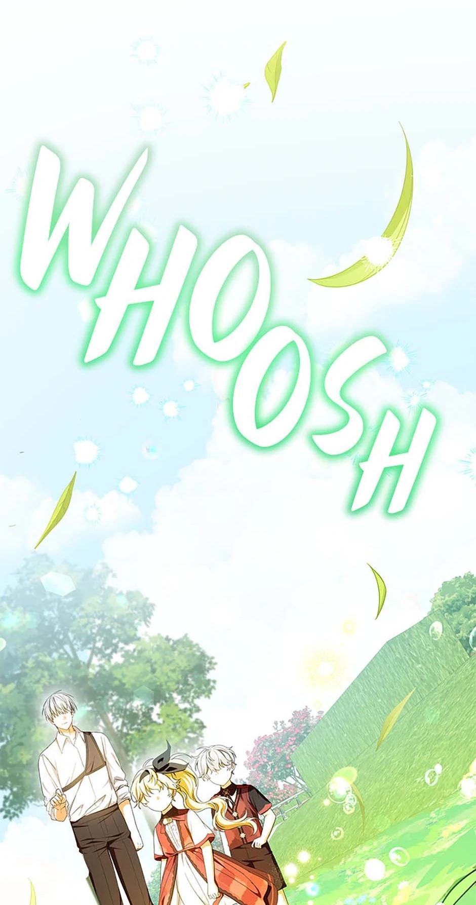 The Beloved New Daughter-in-law Of The Wolf Mansion Chapter 40 243 14