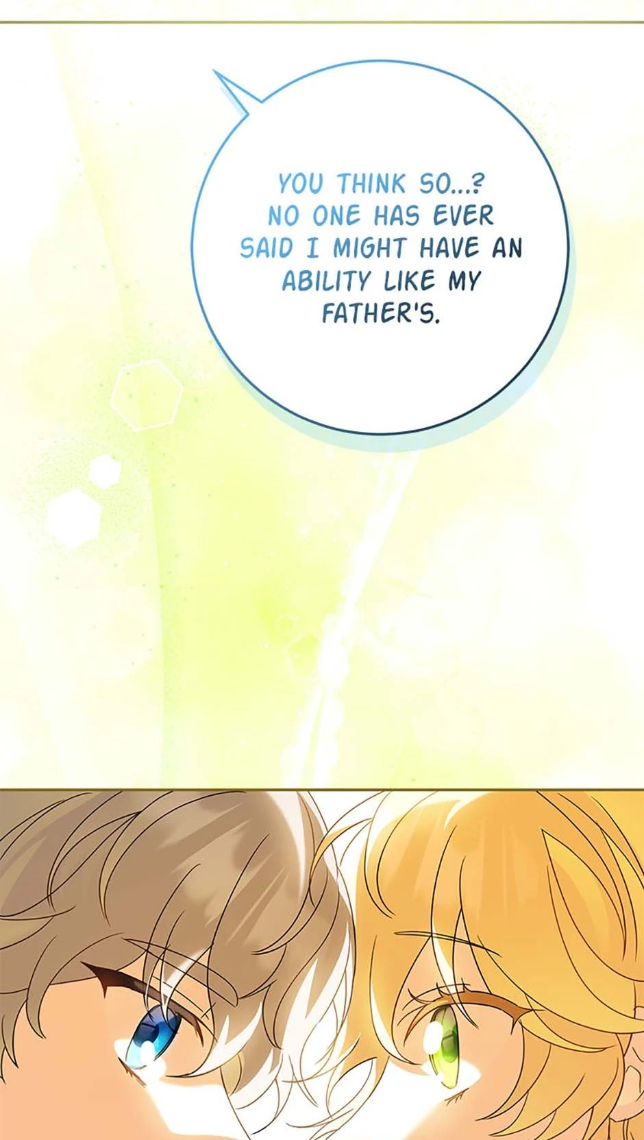 The Beloved New Daughter-in-law Of The Wolf Mansion Chapter 40 259 30
