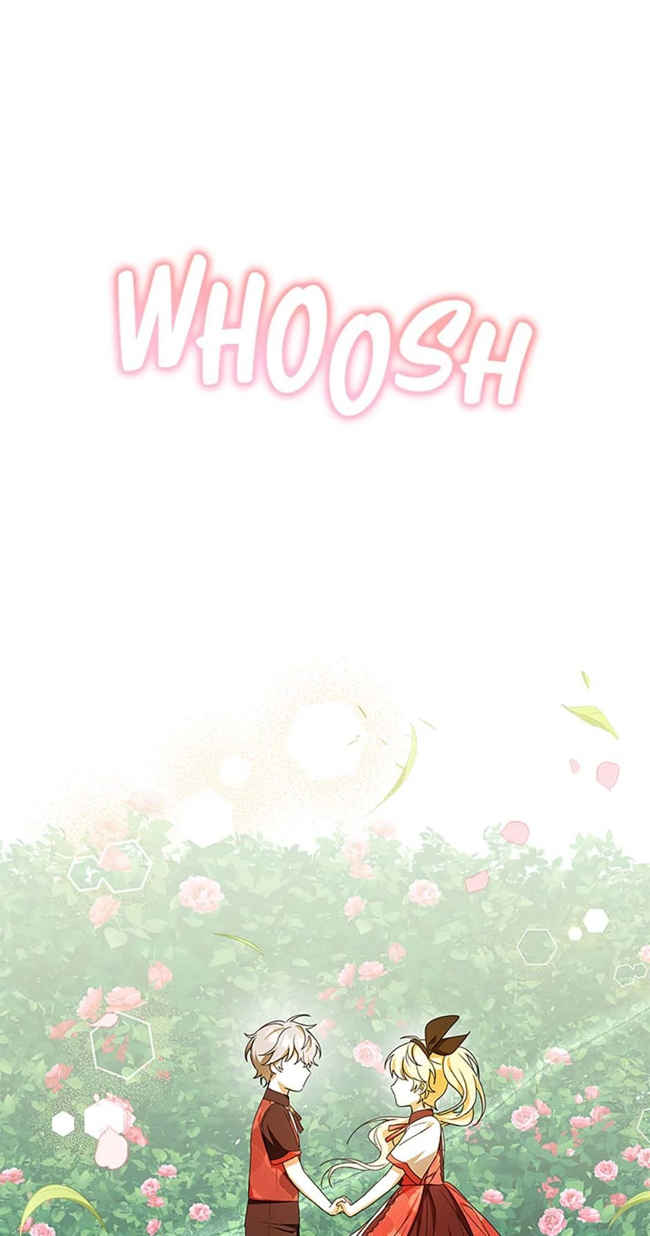The Beloved New Daughter-in-law Of The Wolf Mansion Chapter 40 261 32