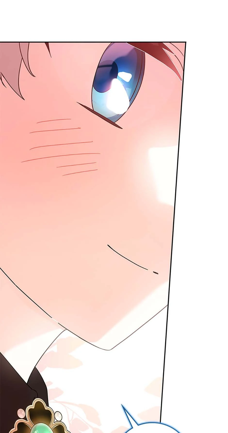 The Beloved New Daughter-in-law Of The Wolf Mansion Chapter 40 266 37