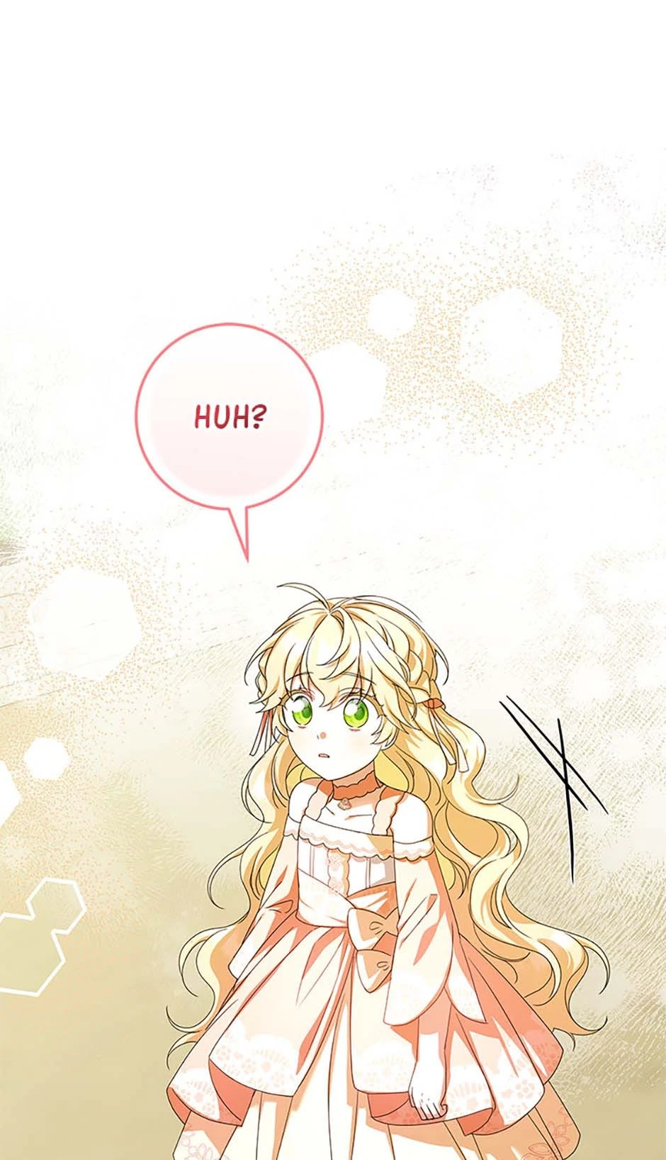 The Beloved New Daughter-in-law Of The Wolf Mansion Chapter 40 279 50