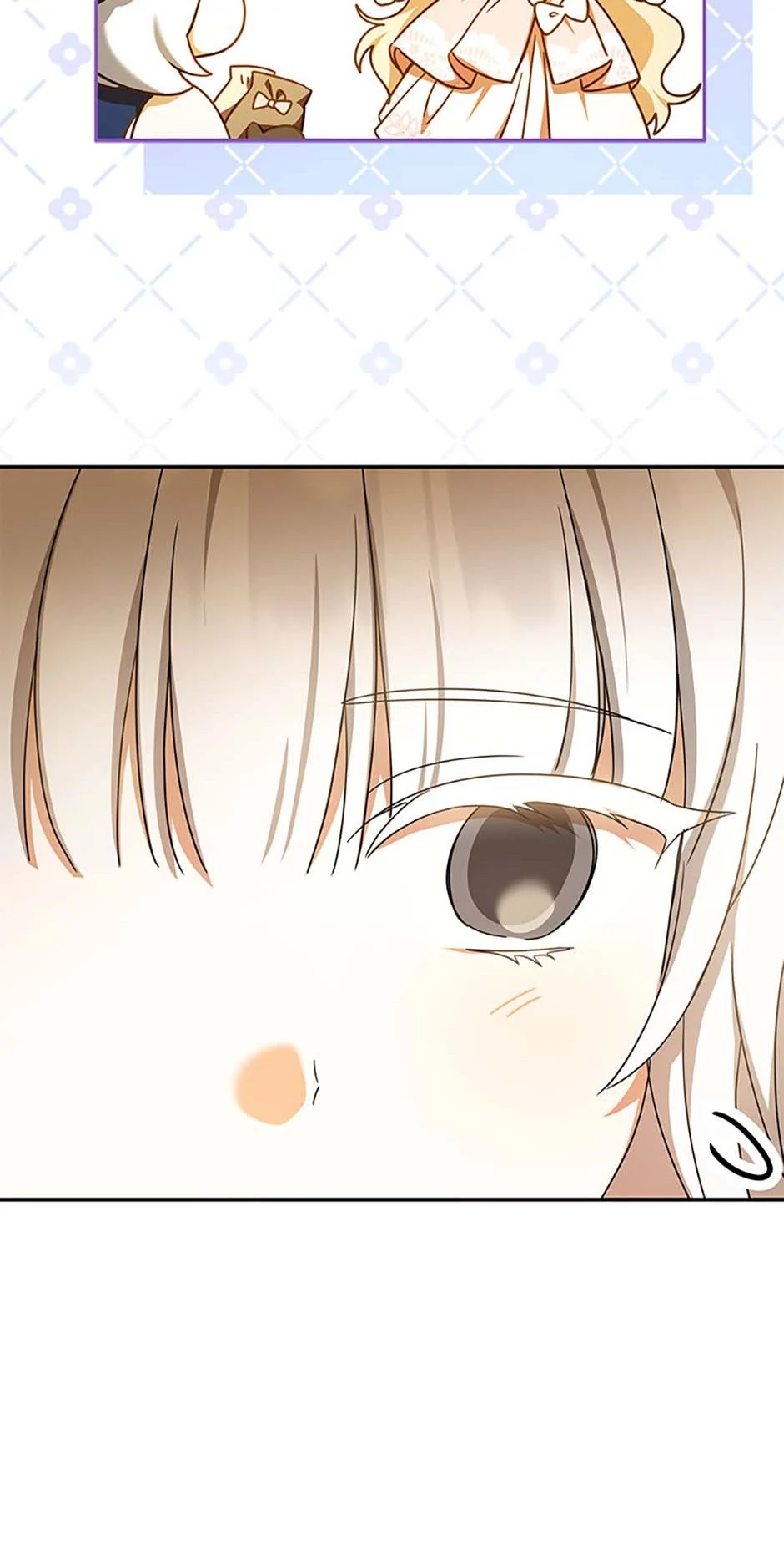 The Beloved New Daughter-in-law Of The Wolf Mansion Chapter 40 290 61