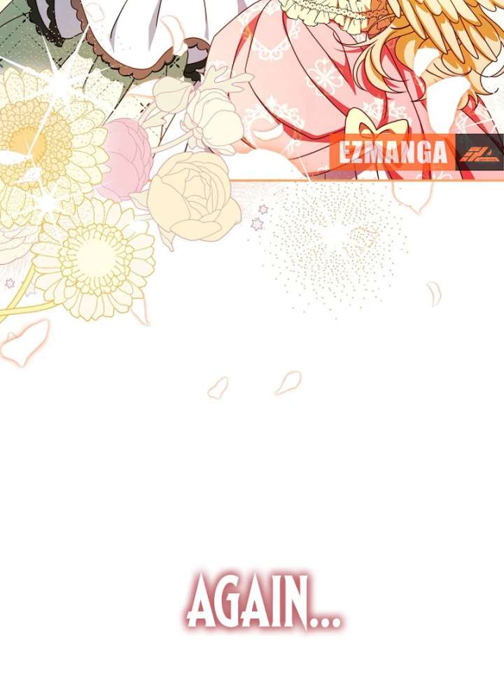 The Beloved New Daughter-in-law Of The Wolf Mansion Chapter 54 419 022