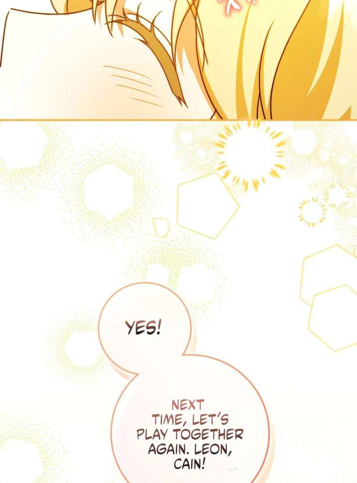 The Beloved New Daughter-in-law Of The Wolf Mansion Chapter 54 421 024