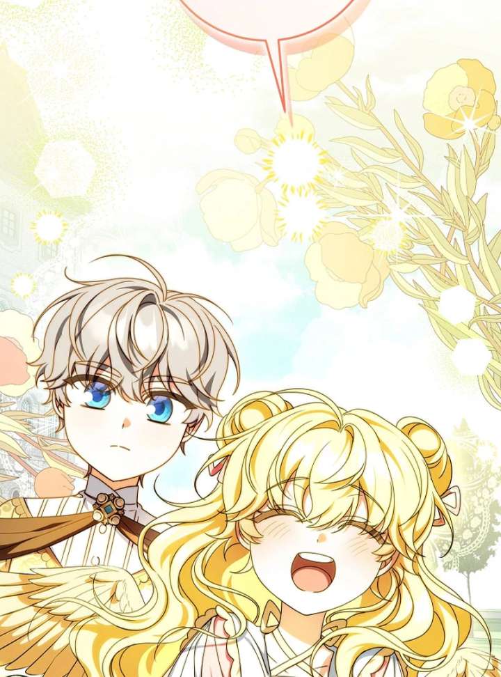 The Beloved New Daughter-in-law Of The Wolf Mansion Chapter 54 422 025