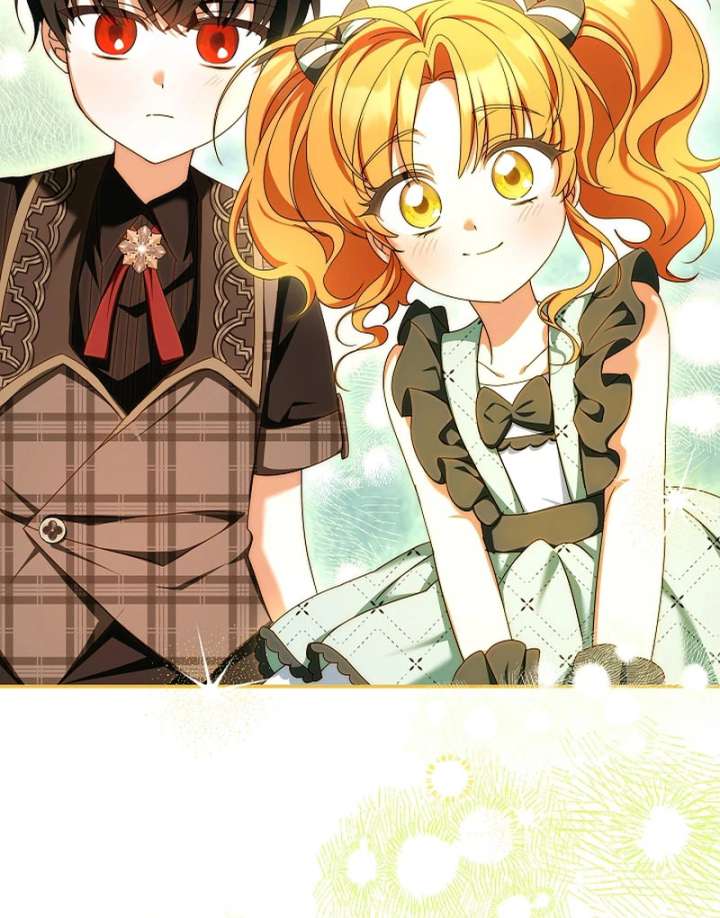 The Beloved New Daughter-in-law Of The Wolf Mansion Chapter 54 424 027