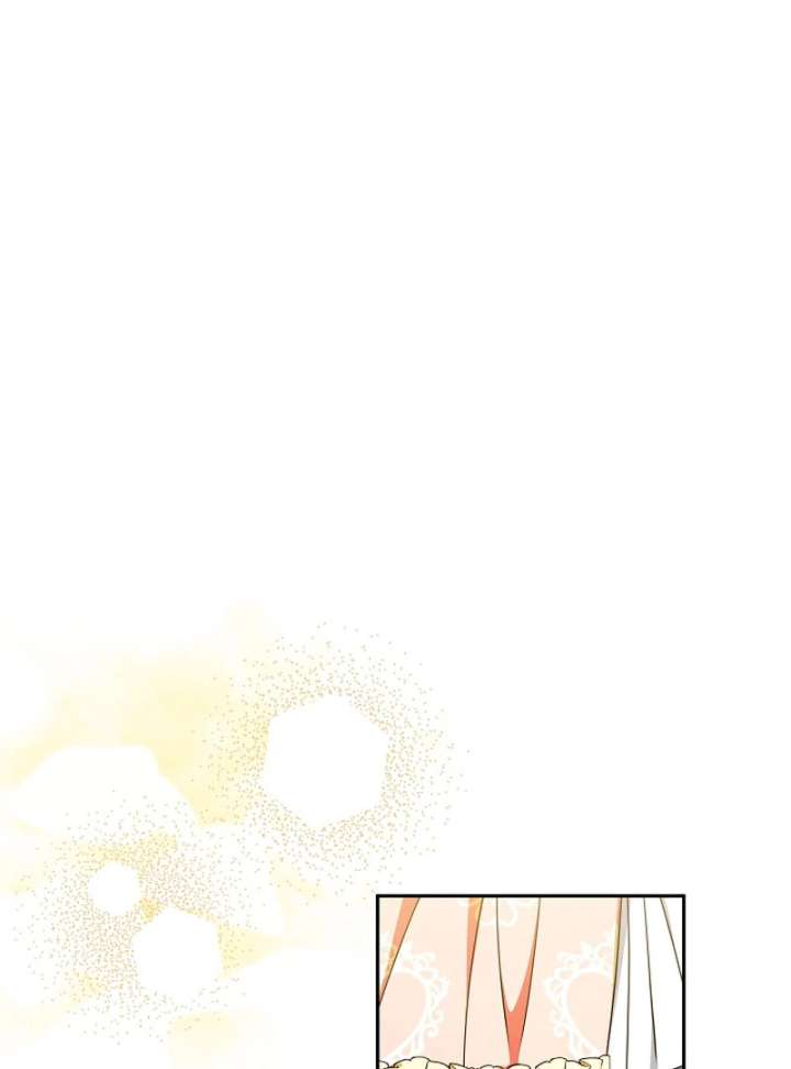 The Beloved New Daughter-in-law Of The Wolf Mansion Chapter 54 427 030